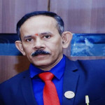 Dr. Avijit Royzada